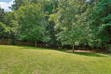 Located in the sought after Brookshire subdivision, this - photo 49