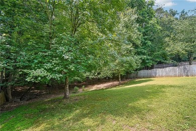 Located in the sought after Brookshire subdivision, this - photo 50