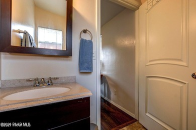 Rare downtown Prescott multi-unit opportunity on one parcel