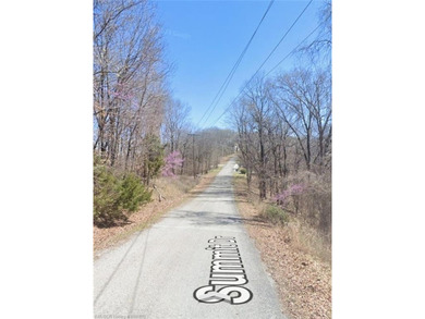 UNRESTRCICTED LAND! Here are 5.16 (+/-) acres boasting abundant - photo 5