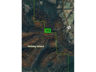 UNRESTRCICTED LAND! Here are 5.16 (+/-) acres boasting abundant - photo 9