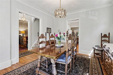 Spacious Center Entrance Colonial with nearly 2200 Square Feet - photo 6