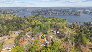 Welcome to this beautiful home nestled in Chapel Springs - - photo 3