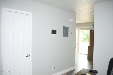 Come discover this beautifully updated duplex in the heart of - photo 3