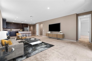 Lake Home For Sale in Lake Elsinore, California