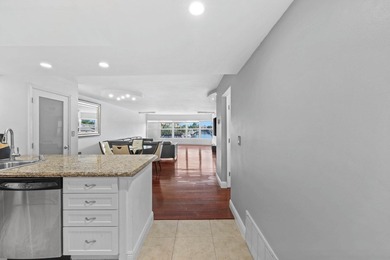 Boater's paradise awaits! This exceptional pet-friendly - photo 11
