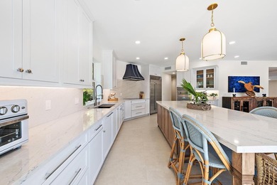 One-of-a-kind waterfront residence in the exclusive High Point - photo 11