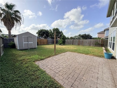 Move-in ready 4-bedroom, 2.5-bath home in a desirable - photo 12