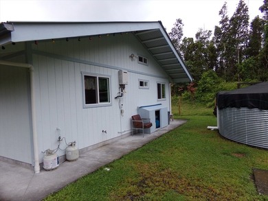 Comfortable one bedroom, one bath home with spacious open floor - photo 13