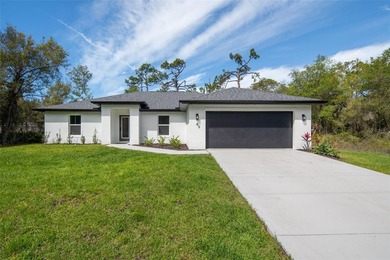 Stop scrolling, this home feels better than new, and comes with - photo 3