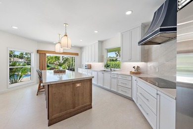 One-of-a-kind waterfront residence in the exclusive High Point - photo 13