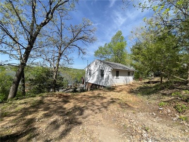 Lake views, three lots, and opportunity, this is the kind of - photo 4