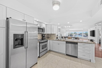 Boater's paradise awaits! This exceptional pet-friendly - photo 14