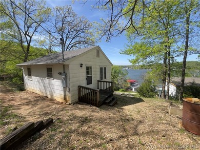 Lake views, three lots, and opportunity, this is the kind of - photo 5