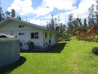 Comfortable one bedroom, one bath home with spacious open floor - photo 15