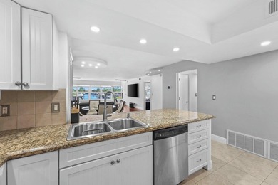 Boater's paradise awaits! This exceptional pet-friendly - photo 15