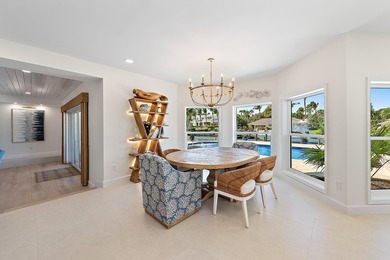 One-of-a-kind waterfront residence in the exclusive High Point - photo 15