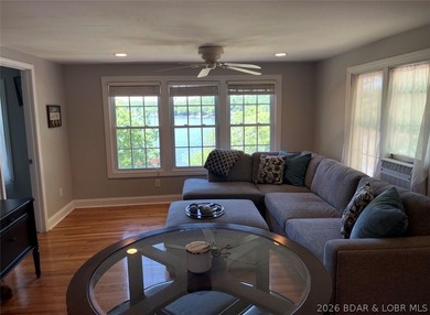 Lake views, three lots, and opportunity, this is the kind of - photo 6