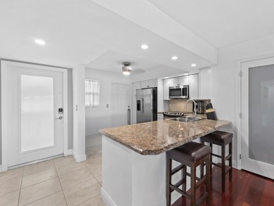 Boater's paradise awaits! This exceptional pet-friendly - photo 16