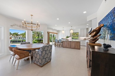 One-of-a-kind waterfront residence in the exclusive High Point - photo 16