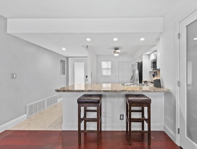 Boater's paradise awaits! This exceptional pet-friendly - photo 17