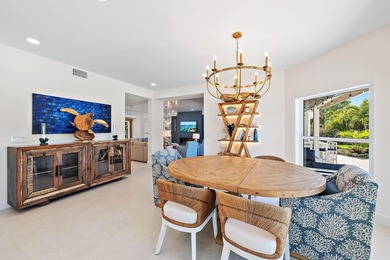 One-of-a-kind waterfront residence in the exclusive High Point - photo 17