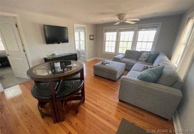 Lake views, three lots, and opportunity, this is the kind of - photo 8