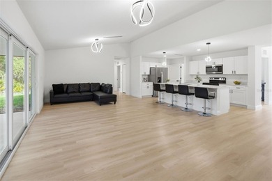Stop scrolling, this home feels better than new, and comes with - photo 8