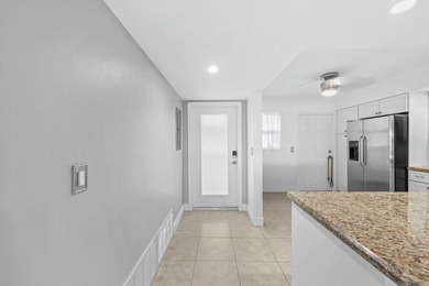 Boater's paradise awaits! This exceptional pet-friendly - photo 18