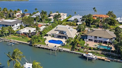 One-of-a-kind waterfront residence in the exclusive High Point - photo 18