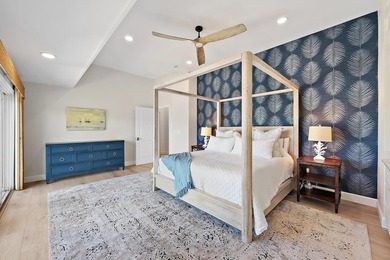 One-of-a-kind waterfront residence in the exclusive High Point - photo 19