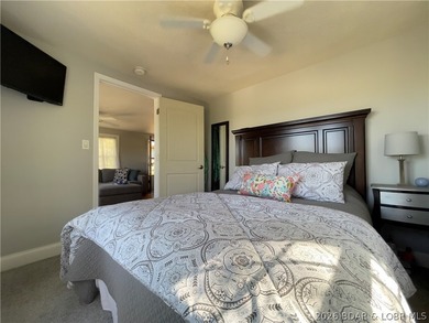 Lake views, three lots, and opportunity, this is the kind of - photo 10
