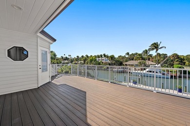 One-of-a-kind waterfront residence in the exclusive High Point - photo 21