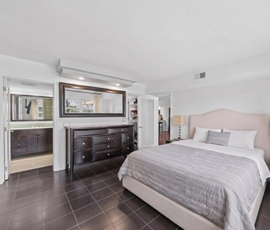 Boater's paradise awaits! This exceptional pet-friendly - photo 22