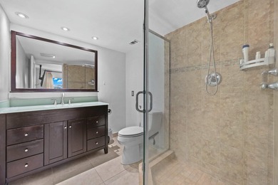 Boater's paradise awaits! This exceptional pet-friendly - photo 23
