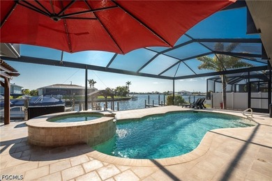GORGEOUS HOME FEATURING AMAZING SUNSETS! . . . This stunning - photo 25