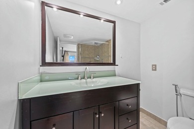 Boater's paradise awaits! This exceptional pet-friendly - photo 25