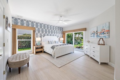 One-of-a-kind waterfront residence in the exclusive High Point - photo 25