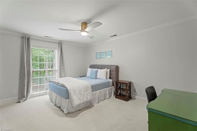Charming Colonial on a picturesque .83-acre corner lot across - photo 25