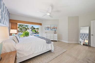 One-of-a-kind waterfront residence in the exclusive High Point - photo 26