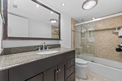 Boater's paradise awaits! This exceptional pet-friendly - photo 27
