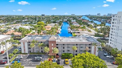 Boater's paradise awaits! This exceptional pet-friendly - photo 28