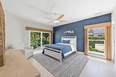 One-of-a-kind waterfront residence in the exclusive High Point - photo 28