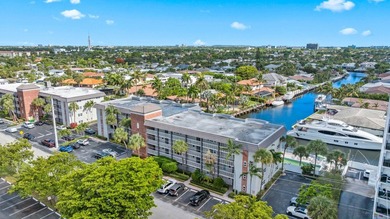 Boater's paradise awaits! This exceptional pet-friendly - photo 29