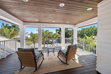 One-of-a-kind waterfront residence in the exclusive High Point - photo 29