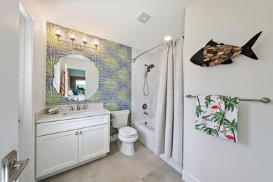 One-of-a-kind waterfront residence in the exclusive High Point - photo 30