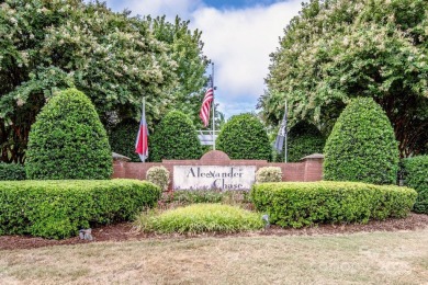 Lake Condo For Sale in Cornelius, North Carolina