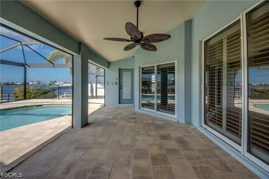 GORGEOUS HOME FEATURING AMAZING SUNSETS! . . . This stunning - photo 33