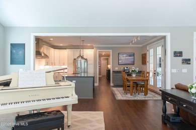 Perfectly positioned on a premium homesite in Riverlights, this - photo 33