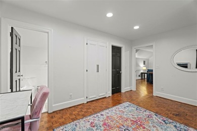 Charming Colonial on a picturesque .83-acre corner lot across - photo 33